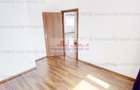 Inchiriere Apartament  trei  camere Baneasa cu terasa de 55 mp - 23