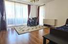 2 camere mobilat utilat decomandat Avantgarden 3 Bartolomeu - 2