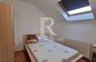Apartament cu 3 camere exclusivist | Iosia | Oradea - 9