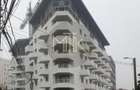Apartament 2 cam lux I Park View Herastrau I 1Loc de parcare - 12
