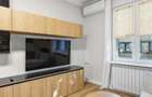 Apartament 3 camere cu boxa,  Floreasca - 9