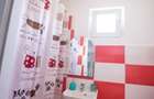 Exclusiv! Pensiune 6 camere - Vama Veche - Centru - 239.000 euro (Cod E8) - 35