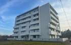 APARTAMENTE 2 CAMERE LANGA PADUREA BANEASA CU TERASA SI GRADINA - 10
