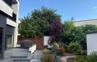 Vilă unică in  Constanța zona Tomis II - 15