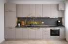 2 camere | Luxuria | Loc de parcare - 4