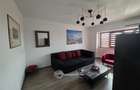 Apartament 3 cam - 73mp - 2bai - Independentei - Golia
