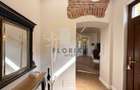 Apartament  modern cu 2 camere in cladire istorica– Zona Sinaia - 16