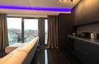 REA1022180 Apartament 3 camere Soseaua Nordului - 8