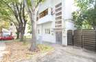 Capitol Bulevardul Mamaia Vila D+2E+M - 1