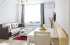 2-room apartment near Calea Victoriei - Academy of Economic Studies - 1