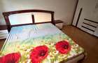 Apartament renovat complet cu 2 balcoane incise - 2