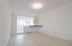 Apartament spatios  3 camere vânzare - renovat – Pantelimon, vizavi de Mega Mall - 1