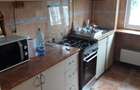 AP. 3 CAMERE- BRANCOVEANU, CENTRALA PROPRIE, BUCATARIE INCHISA - 1