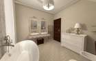 Casa 4 camere la cheie,10 minute de spital 150mp,700mp teren - 17