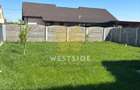 Duplex de vanzare, mobilat si utilat, in Mosnita Noua - 21