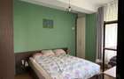 Militari Residence - apartament 3 camere, confort 1, decomandat, etaj 3 - 4