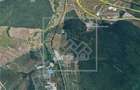 Teren intravilan, 750 mp, cu autorizatie de constructie, Selimbar - 3