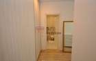 Apartament cu 3 Camere Complet Mobilat - Parcare și Boxă în zona Delfinului - 15