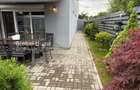 Vila Duplex 127MP | Voluntari - Avangarde Forest  | 3 locuri parcare - 25