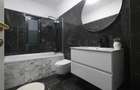 Apartament 2 camere + terasa + parcare DANCU BLOC NOU INTABULAT - 10
