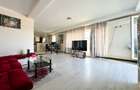 Apartament 3 camere de vanzare in Floresti - 3