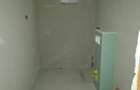 Casa 5 camere, Str. Ciheiului - 18