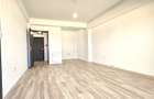 Promenada Mamaia Nord - Apartament Exclusivist cu vedere la Mare - 18