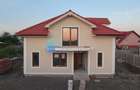 Casa in SANANDREI – 130 MP UTILI | 350 mp teren | 163.000 EUR - 5