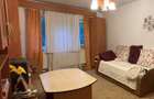 INCHIRIEZ APARTAMENT 2 CAMERE,PARTER ,TEREZIAN /DALIEI - 9