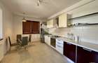 Herastrau - Aron Cotrus | 3 camere | Pet Friendly | 2 locuri de parcare + boxa - 15