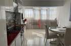 Apartament 2 Camere Decomandat Mobilat si Utilat Modern constructie 1984 - 1