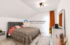 Casa P+M + teren – Dumbrava Roșie, jud. Neamț - 18