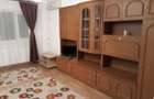 Apartament 3 camere centrala proprie Gorjului, Militari - 3