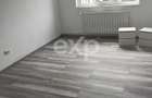 Apartament 3 camere decomandate de închiriat – Zona Lipovei, locație excelentă - 4