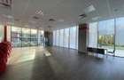 GREEN COURT, Aviatiei - comision 0%, reprezentam proprietarul! - 13