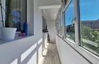 Apartament decomandat în Dorobanti - 16