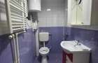 Apartament cu doua camera - zona Gradina - 5