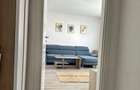 13 Septembrie | Prosper | 2 camere | Decomandat - 3