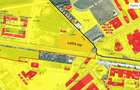Aviatiei | Pipera Development Land | 14,594 sq m | PUD Underway - 2