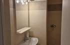 Spatiu Birouri I Floreasca I 3 Camere I 2 Bai I  Balcon I - 2
