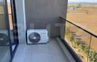 Apartament 3 camere, 88.10 mp, zona Albert