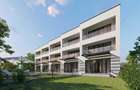 VILE CUPLATE  P+2   MATEI MILLO   2025 - 8