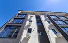 Apartament 2 camere nou, Iasi Valea Lupului, incalzire in pardoseala - 1