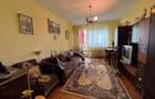 Apartament 2 camere decomandat, etaj intermediar, zona Gheorgheni! - 3