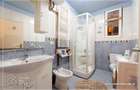 Apartament In Piata Victoriei – Timisoara - 7
