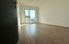 Casă Individuală Berceni | 4 Camere | 116 mp Utili | Teren 500 mp - 11