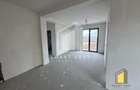 Apartament 3 camere | 64 mp utili | Zona Odobescu - 2