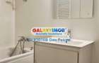 Inchiriere apartament 2 camere Iancu Nicolae -Residence 5 - 7