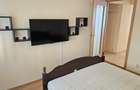 Inchiriez apartament 3 camere decomandat in Deva, zona I. Creanga, parter inalt,