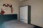 APARTAMENT 2 CAMERE SEMIDECOMANDAT 53MP ULTRACENTRAL - 5